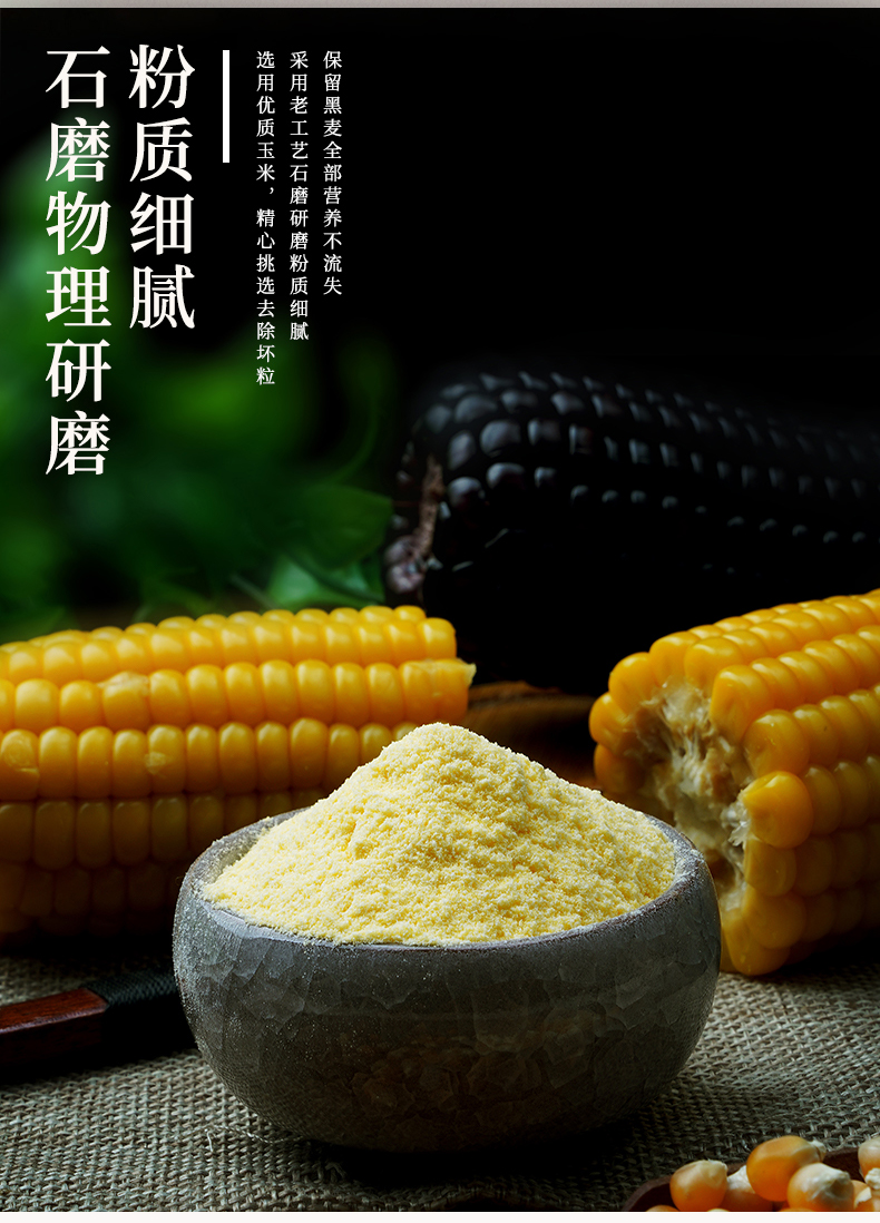 釣草魚餌料配方打窩_釣配方餌料草魚打窩怎么樣_野釣草魚打窩用什么料最好