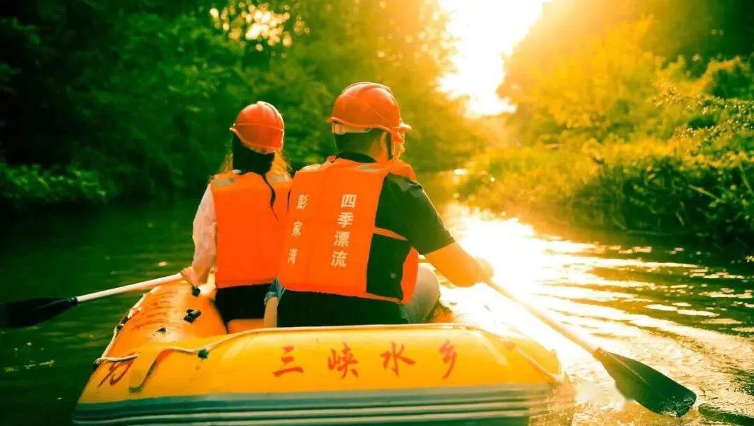 老胡說筏釣_釣蟮視頻_胡說筏釣最新視頻