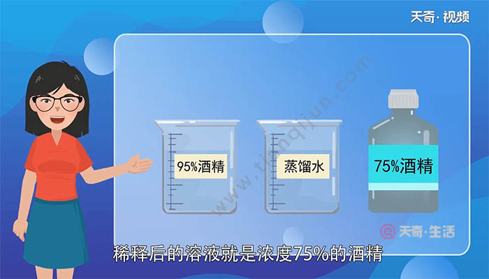 農用保水劑價格_農用保水劑的作用和功效_農用保水劑