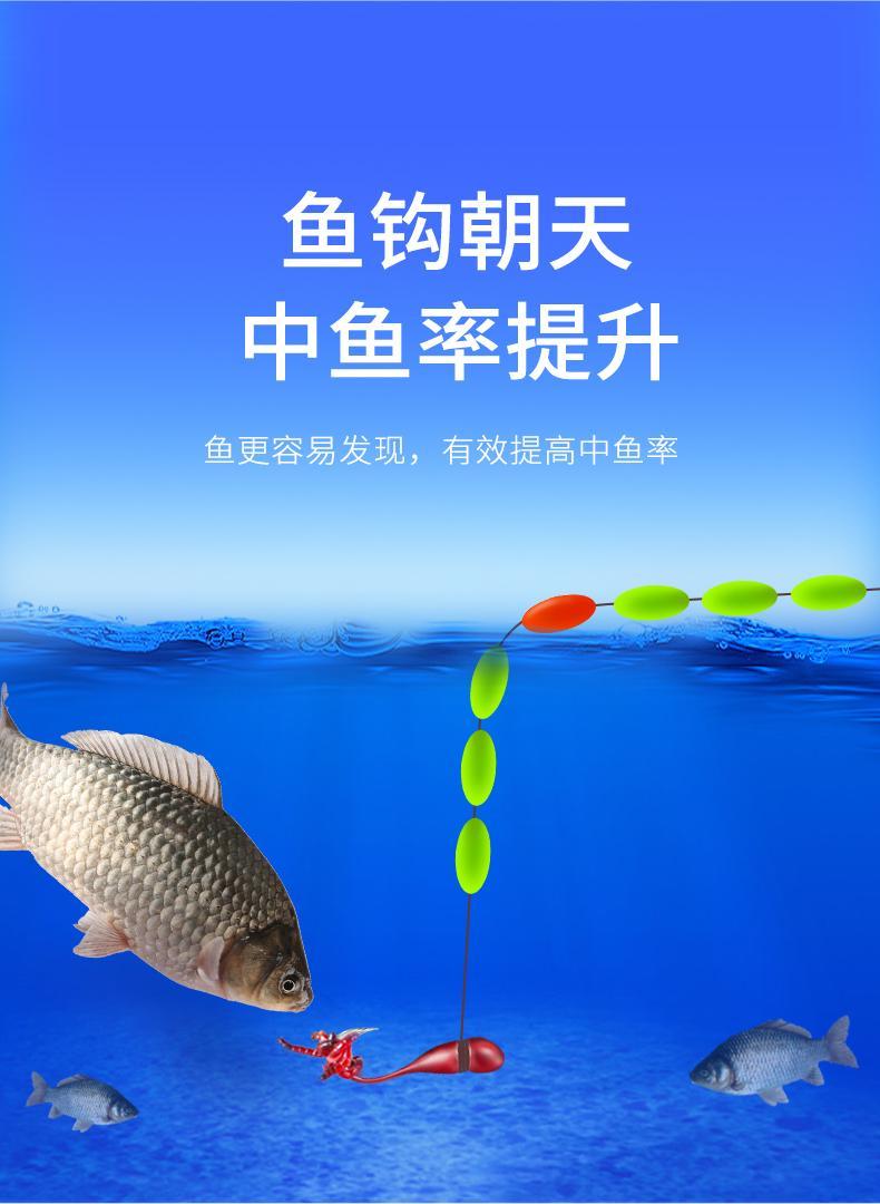 野釣鯽魚用吃鉛多少克的浮漂_野釣鯽魚浮漂吃鉛量_釣鯽魚用漂吃鉛多重合適
