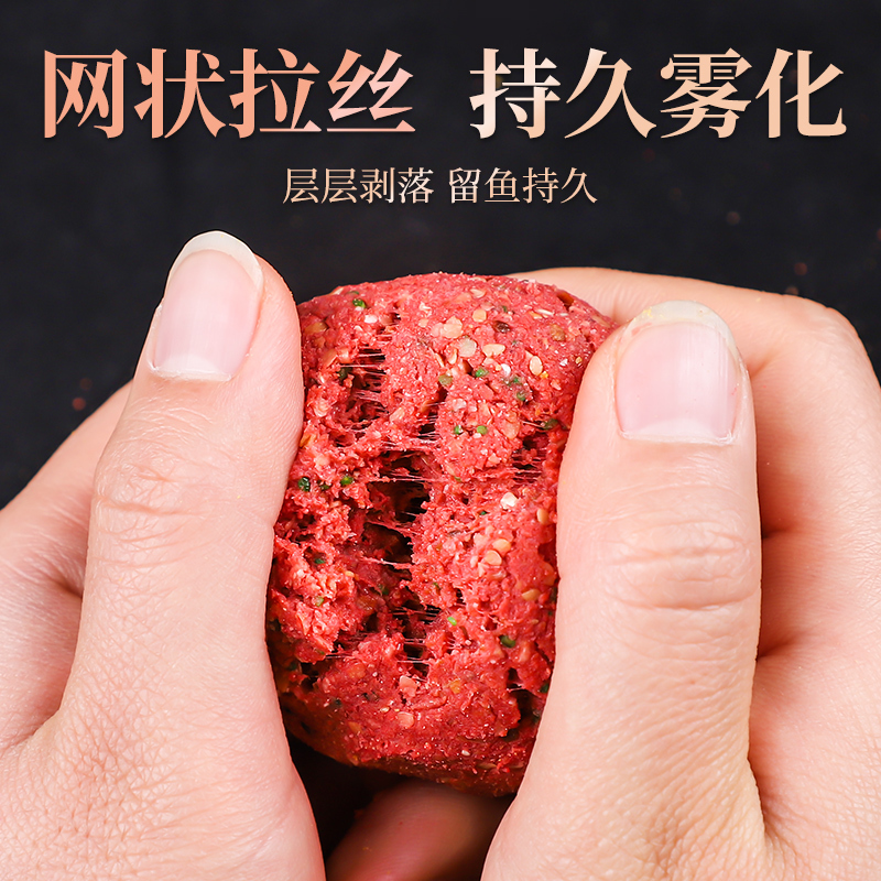 拉絲粉目數是什么意思_拉絲粉目數的區別_拉絲粉的目數與拉絲的長度