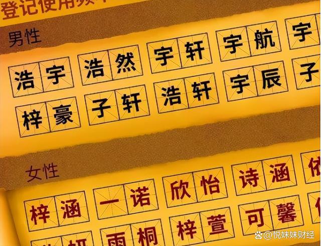 帶有三點水的字有_帶有字三點水的詞語_帶有三點水的字