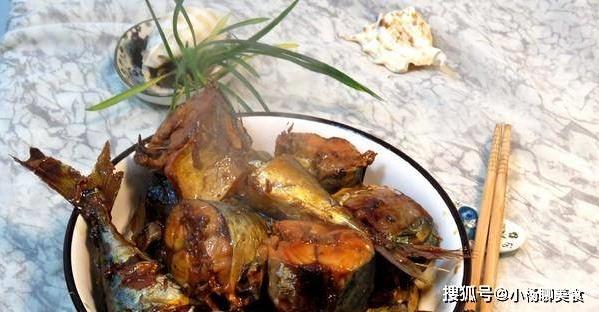 鯉魚錢包_鯉魚多少錢一斤_鯉魚錢包app