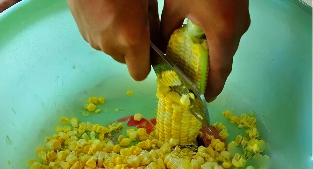 釣粒玉米配方草魚怎么釣_釣粒玉米配方草魚圖片_玉米粒釣草魚配方