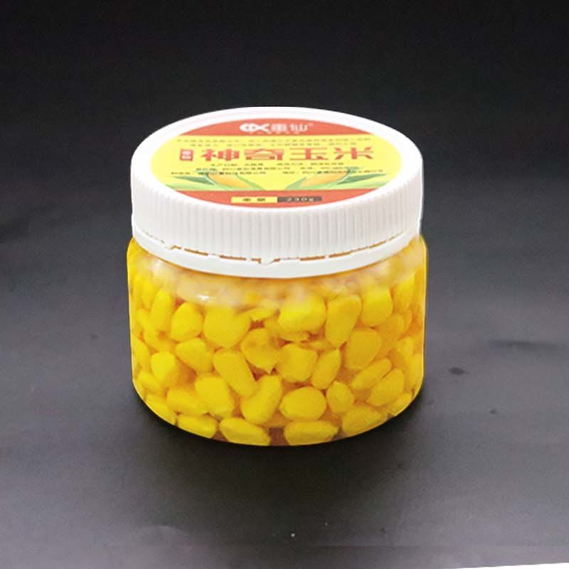 釣草魚泡玉米粒秘方_泡制玉米粒釣草魚配方_釣粒玉米配方草魚泡制視頻
