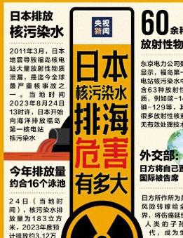 鱸魚不好_鱸魚為何要少吃_鱸魚不吃
