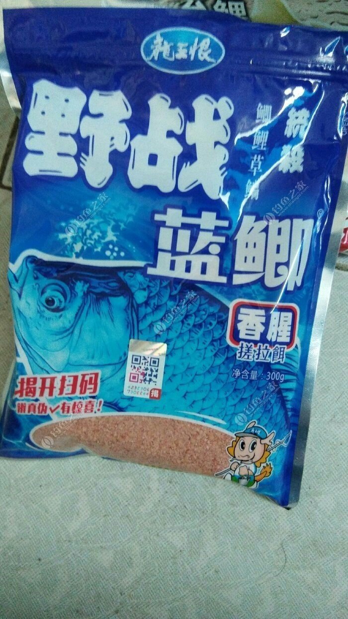 釣鯽魚魚鉤用幾號_釣鯽魚一般用幾號鉤_釣鯽魚用幾號的勾