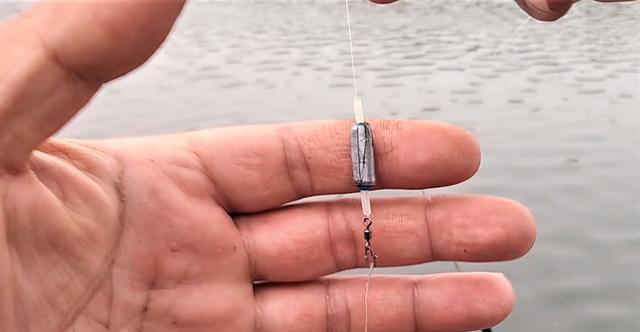釣魚釣浮怎么調漂圖解_釣魚浮漂怎么調圖解_釣法圖解及調漂法