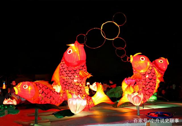 日本掛鯉魚旗的寓意_日本鯉魚旗象征_寓意旗鯉魚掛日本畫好嗎
