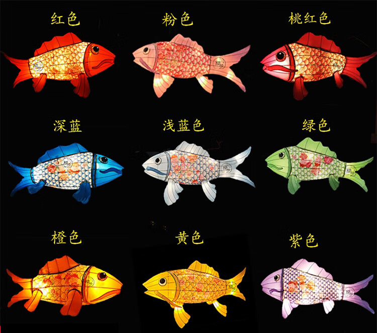 寓意旗鯉魚掛日本畫好嗎_日本鯉魚旗象征_日本掛鯉魚旗的寓意