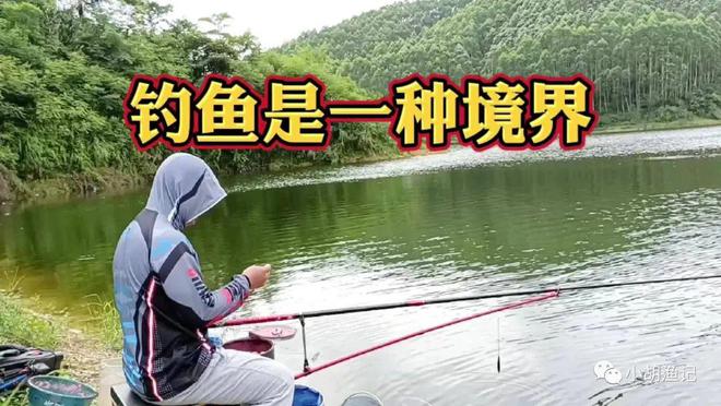 釣魚發燒友官網最新版本下載_釣魚發燒友游戲論壇_釣魚發燒友網站