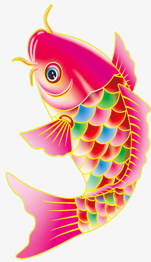 寓意旗鯉魚掛日本畫好嗎_掛鯉魚旗日語怎么說_日本掛鯉魚旗的寓意