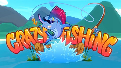釣魚游戲app_安卓釣魚游戲_釣魚安卓游戲版