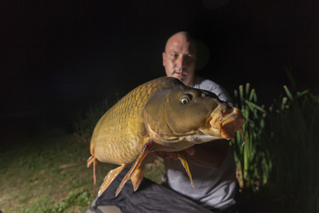 釣魚線哪個牌子好_釣魚線什么牌子好_釣魚牌子線好不好用