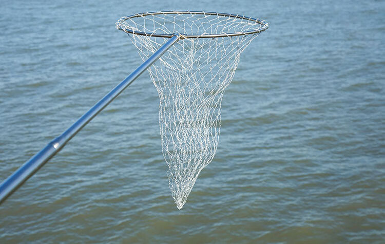 魚竿米數與尺數對照表_30米長竿釣大魚視頻_釣大魚魚竿長度