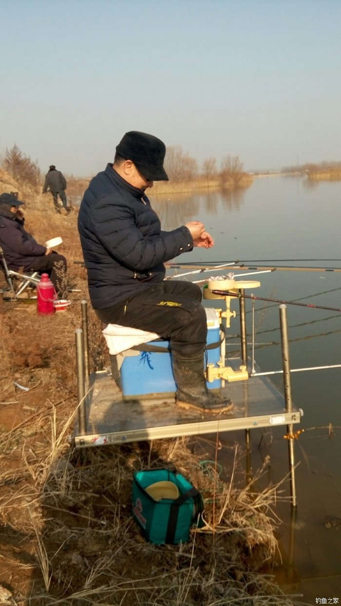 釣魚釣位選擇圖解_釣魚鉛墜位置最佳圖_釣魚最佳釣位
