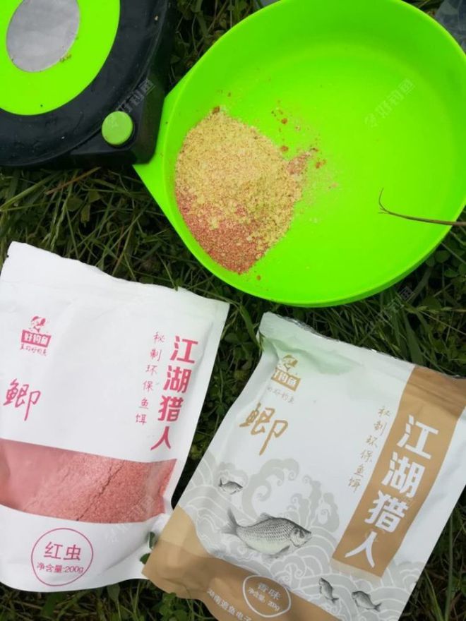 螺鯉餌料圖片_螺鯉餌料搭配配方_螺鯉餌料介紹及經典配方