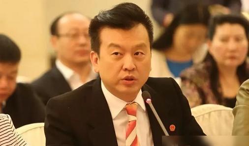 上海釣魚被抓_上海釣魚執法案_上海釣魚執法被殺