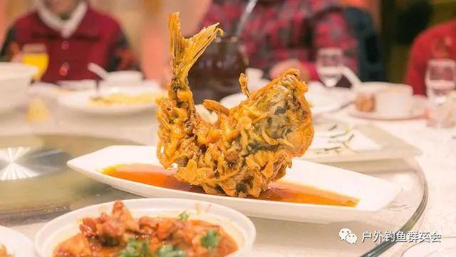 過江鯽魚是什么意思_過江之鯽是什么意思_過江之鯽的含義