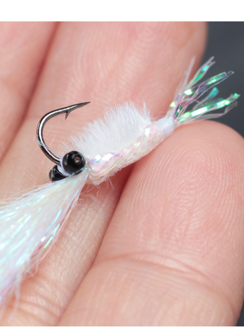 日本叉牙魚的吃法_叉牙鯛是什么魚_叉牙魚為什么不能多吃