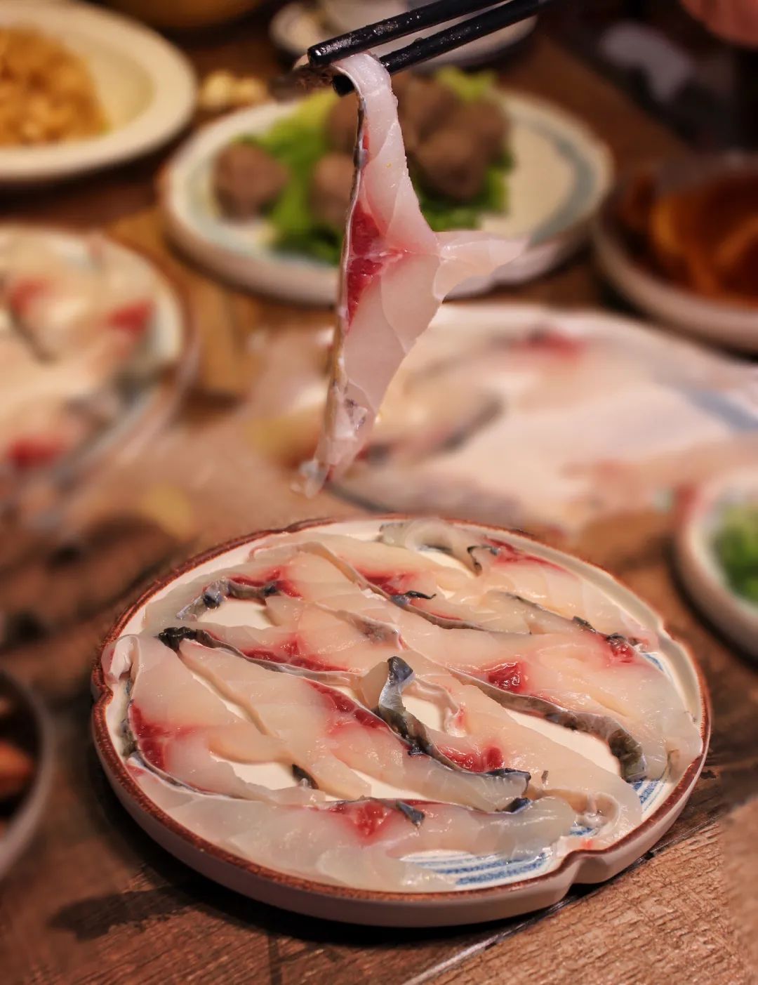 馬來西亞忘不了魚_馬來西亞魚_馬來西亞十大名魚