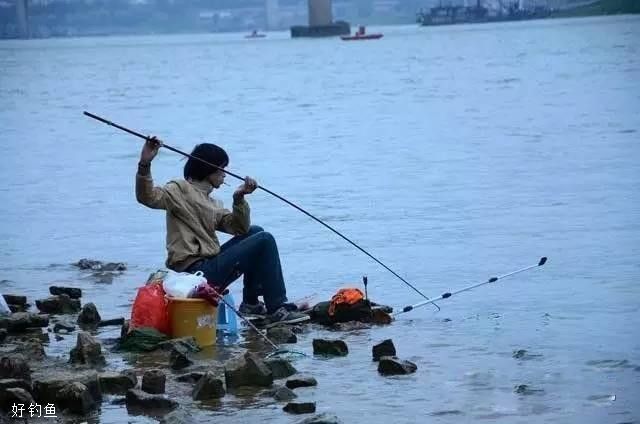 大連釣魚吧_大連市內釣魚點_五大連池釣魚網