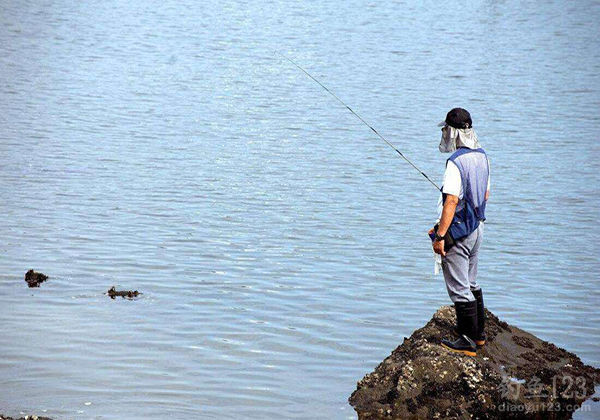 大連市內釣魚點_五大連池釣魚網_大連釣魚吧