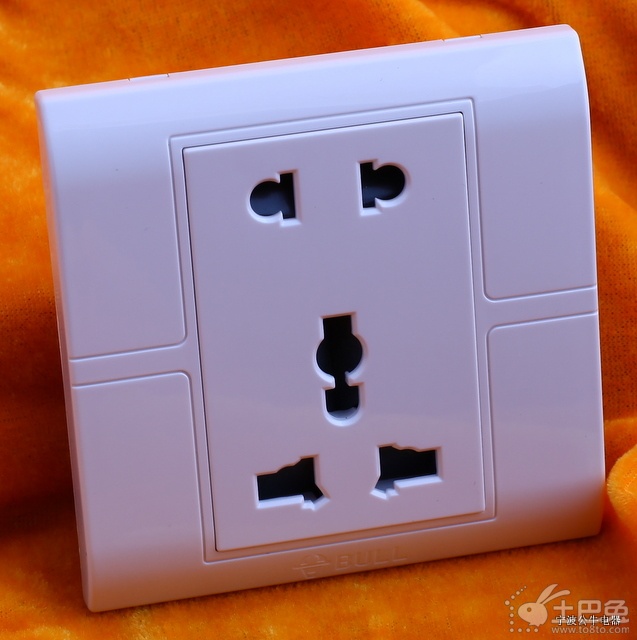 出售魚竿二手交易平臺_出售二手魚竿轉讓_二手魚竿出售