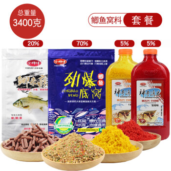 冬季釣鯽魚餌料味型_初冬釣鯽魚用什么味型的餌料_冬季野釣鯽魚用什么味型的小藥