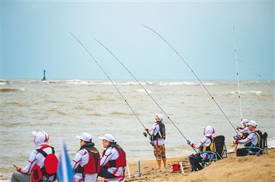 三亞釣海魚的地方_三亞海釣哪里可以釣大魚_三亞海釣釣點