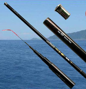 碳素魚竿用什么膠水好_碳素魚竿能用多久_漁具碳素魚竿