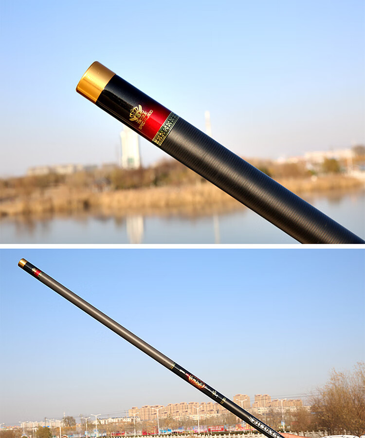 漁具碳素魚竿_碳素魚竿能用多久_碳素魚竿用什么膠水好