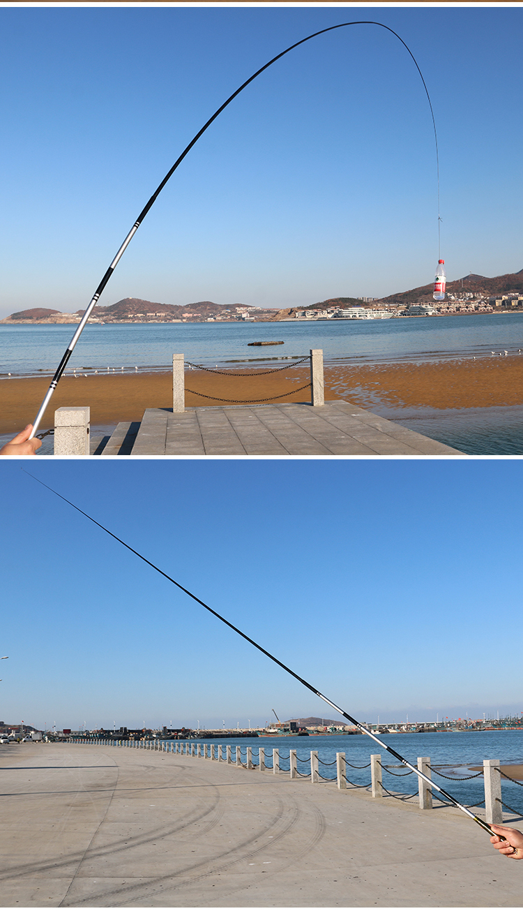 碳素魚竿用什么膠水好_漁具碳素魚竿_碳素魚竿能用多久
