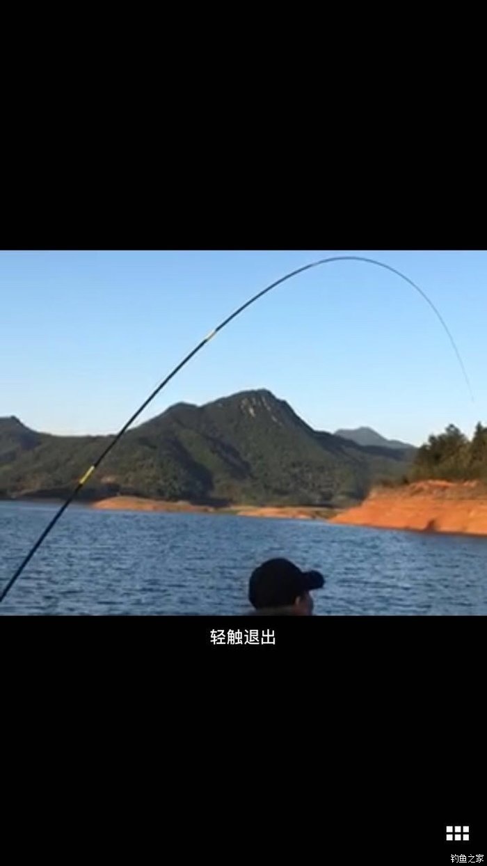 海釣魚餌掛鉤圖片_釣魚掛鉤_魚鉤掛餌教學視頻教程