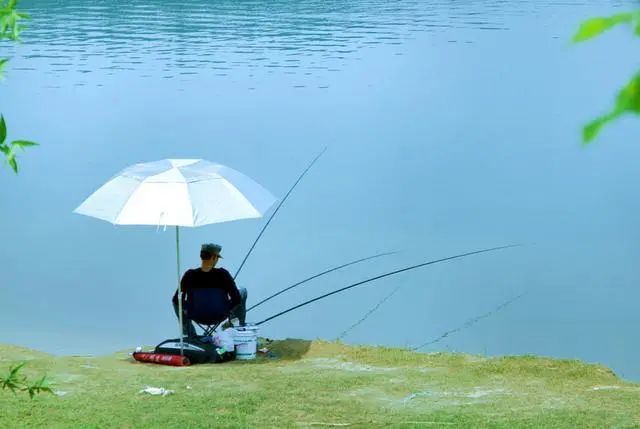 釣魚掛鉤_海釣魚餌掛鉤圖片_魚鉤掛餌教學視頻教程