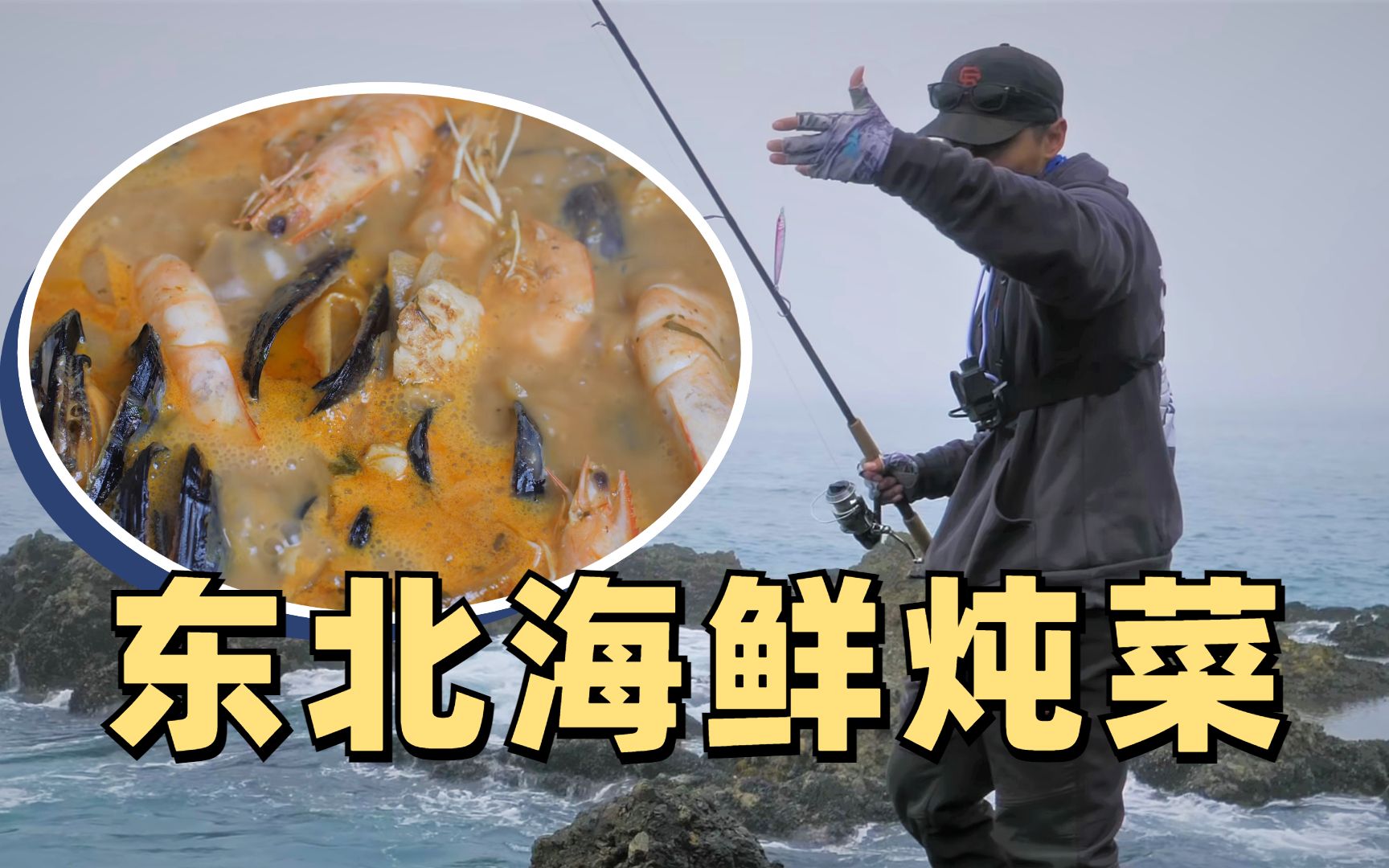 偃師野釣去哪_偃師附近水庫釣魚_偃師釣魚網
