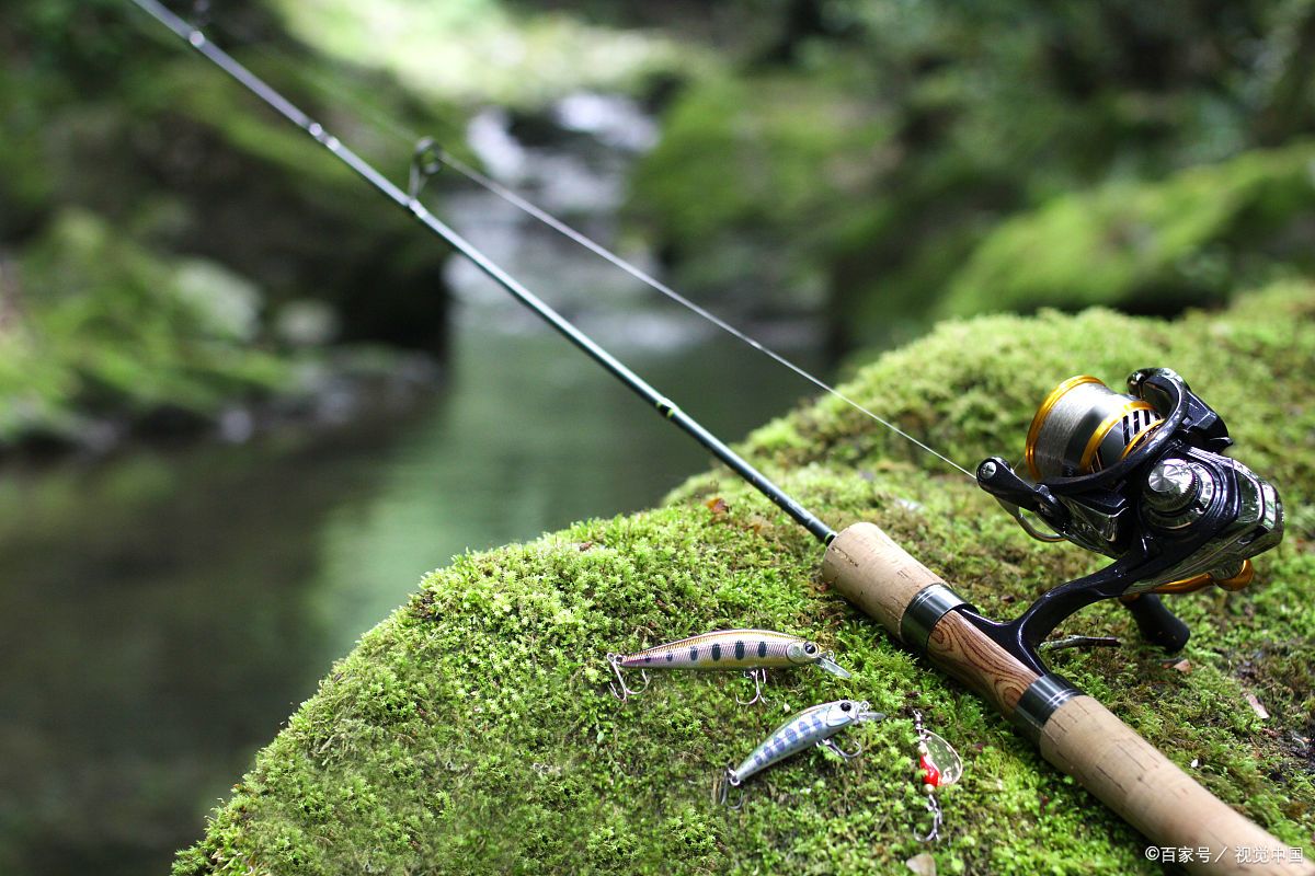 碳素魚竿和碳纖維魚竿的區別_魚竿纖維碳區別碳素和碳素_魚竿纖維碳區別碳素還是碳鋼