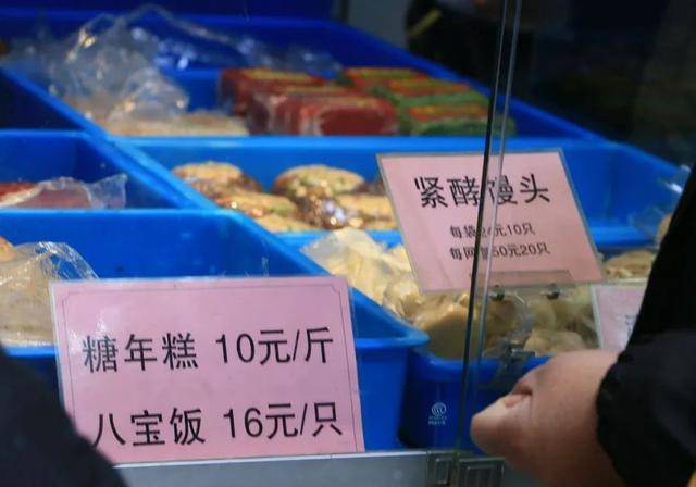 青魚價格2023年市場價_青魚價格_200斤青魚價格
