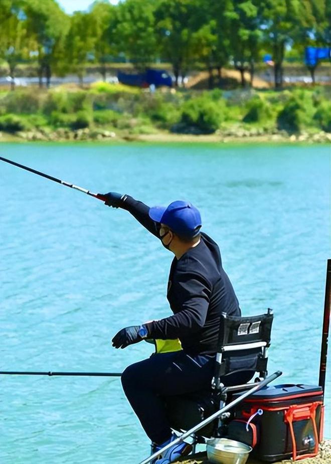 安慶市釣魚按天收費的_安慶釣魚網_安慶釣魚指數查詢