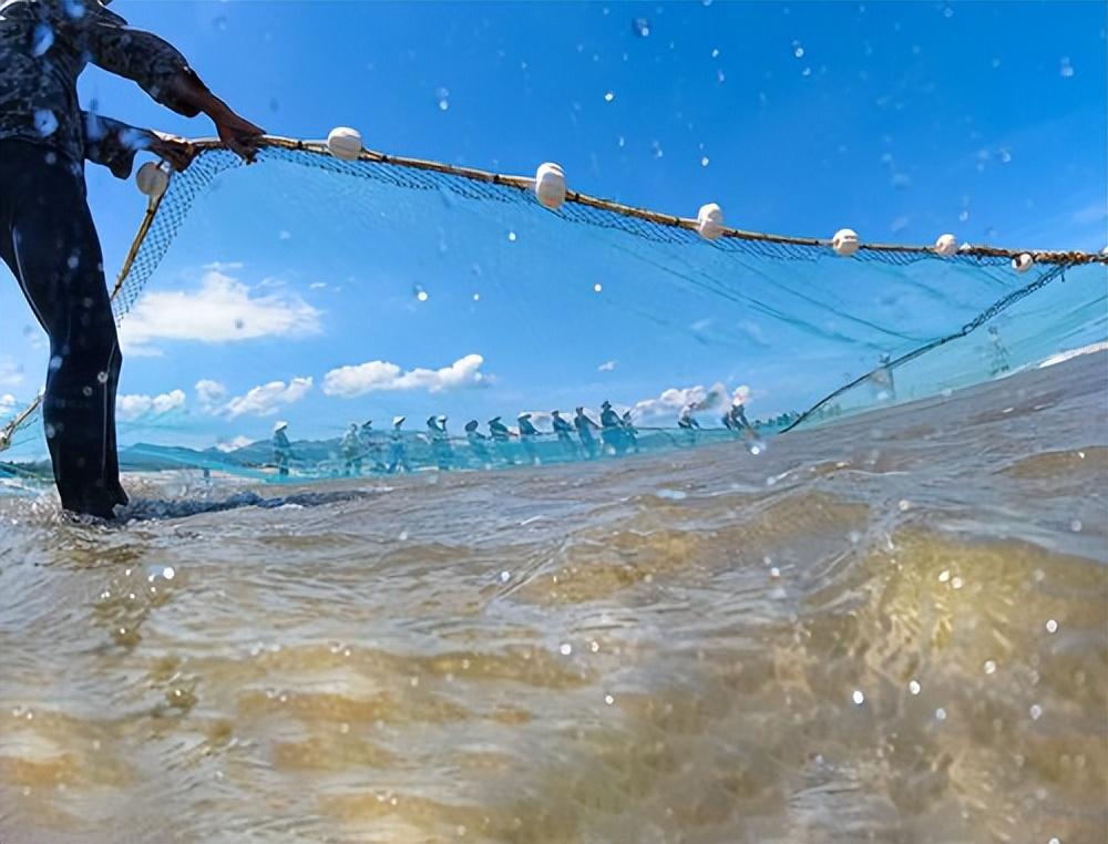 安慶釣魚指數查詢_安慶釣魚網_安慶市釣魚按天收費的