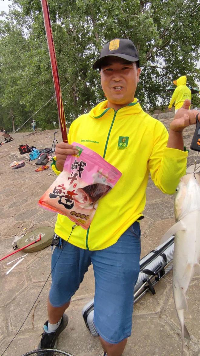 湘潭釣魚的地方_湘潭野釣地方_湘潭有那些地方好釣魚