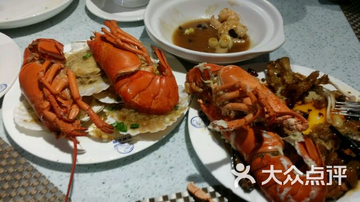 大閘蟹分為_大閘蟹是什么蟹種_大閘蟹分什么品種