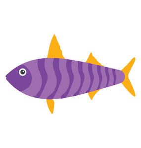 錦鯉魚哪個品種最名貴_錦鯉品種珍貴排名_錦鯉魚品種