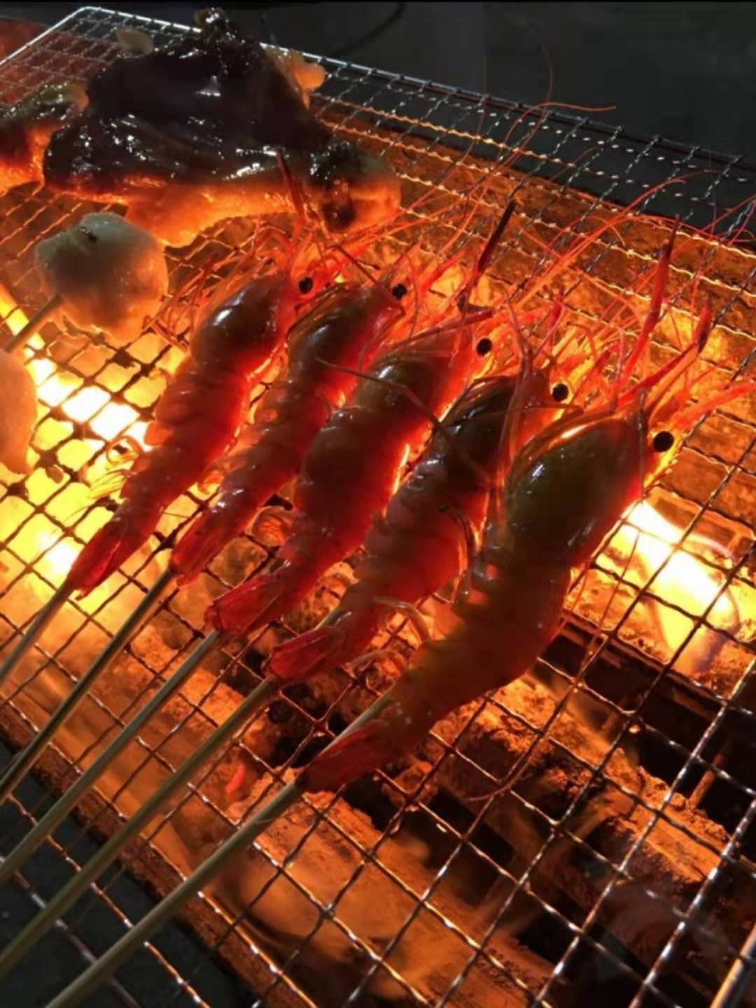 無棣縣釣魚的地方_無棣大口河退潮時間_無棣大口河蝦池釣魚地點