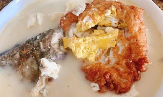 鯉魚鯽魚區別圖片_鯽魚和鯉魚的區別在哪里圖片_鯽魚和鯉魚的區別