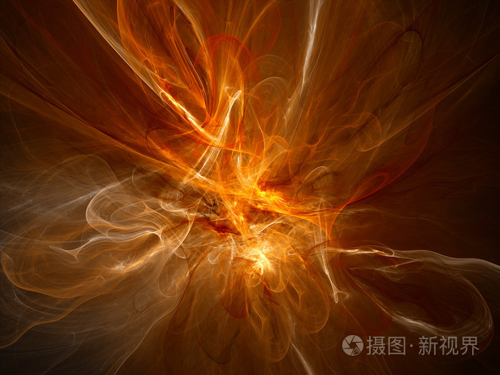 鱟的血圖片_鱟血是什么顏色_鱟的血長什么樣