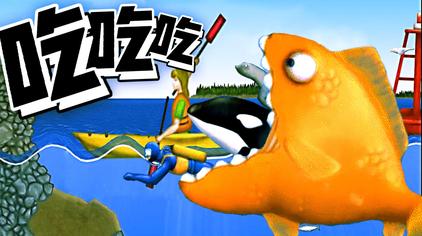 小貓釣魚游戲規則幼兒園_小貓釣魚游戲幼兒園_幼兒園小貓釣魚游戲玩法及目標