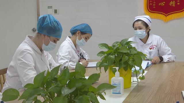 護士鯊會不會攻擊人_護士鯊是什么鯊魚_護士鯊咬不咬人