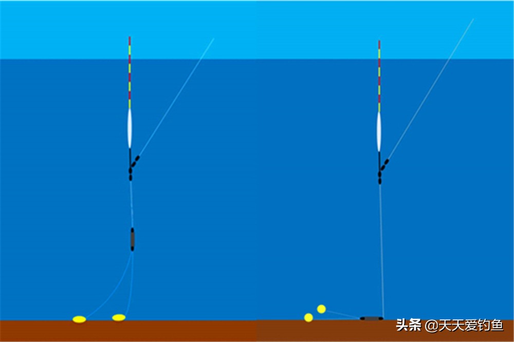 釣魚深海上鉤巨物視頻_釣魚深海上鉤巨物怎么釣_深海釣魚之巨物上鉤