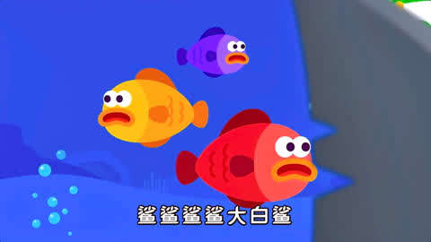 能吃虎鯨和大白鯊_虎鯨吃掉大白鯊的視頻_虎鯨吃大白鯊